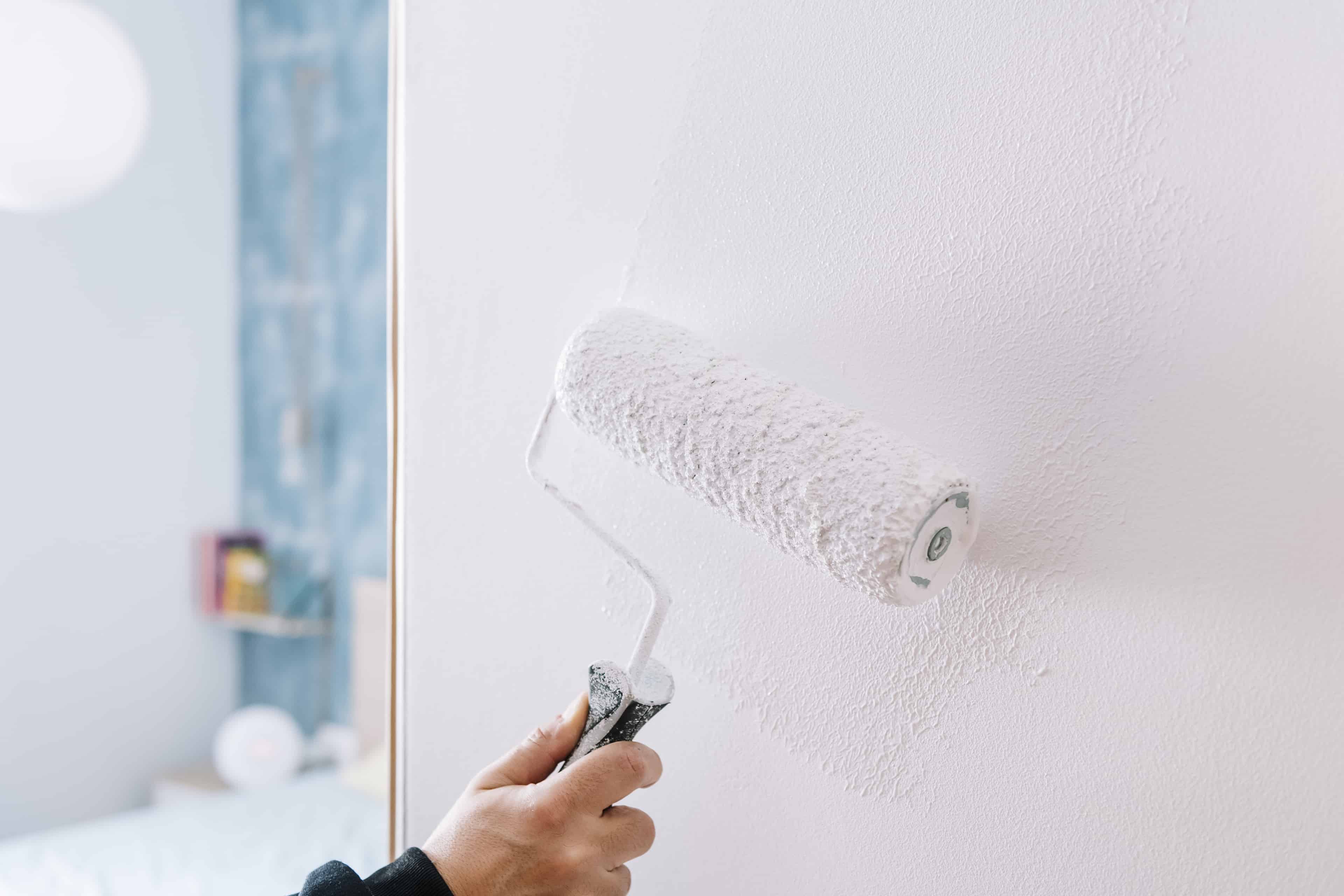 Painting  image