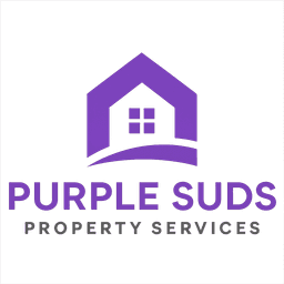 Purple Suds Property Services