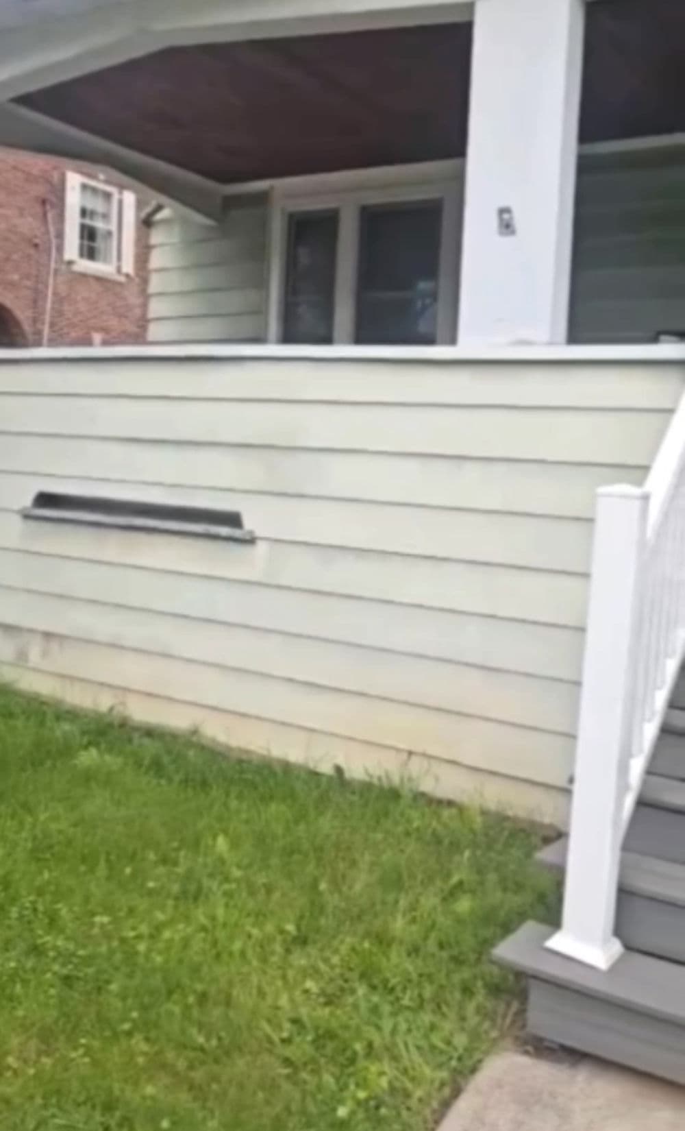 Multi-Family Home Makeover in Hartford CT