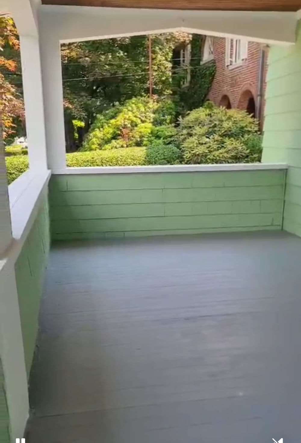 Multi-Family Home Makeover in Hartford CT